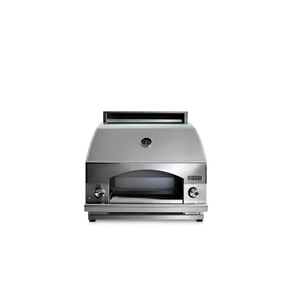 Luxury Outdoor Pizza Ovens Perigold